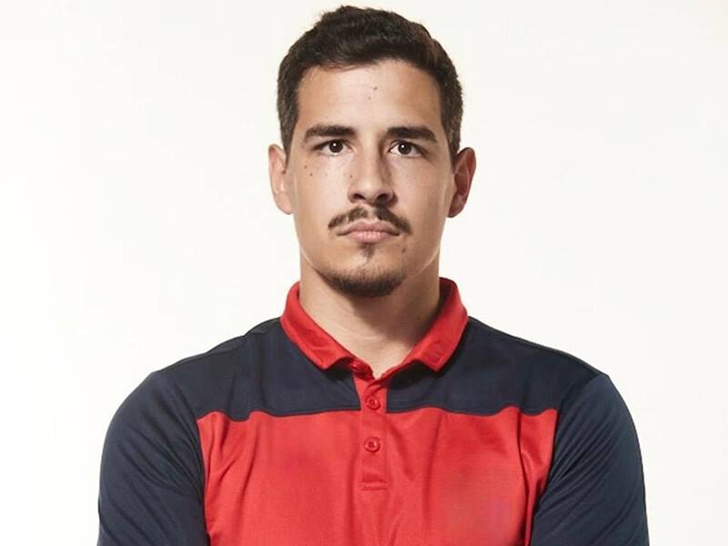 cs minaur si a ales antrenorul pentru sezonul viitor 6852d5c2e6a9f