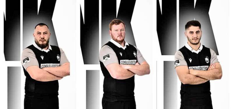 csm stiinta a renuntat la trei jucatori 6840179f0f90d