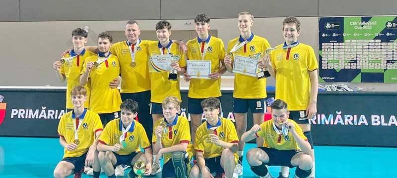 css 2 baia mare este campioana nationala la u15 6840510f806b0
