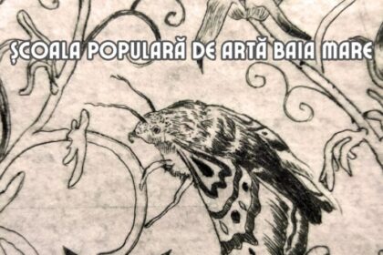 ex libris o expozitie de gravura mica la biblioteca judeteana 6842bf40d8218