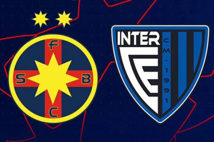 fcsb va juca impotriva campioanei andorrei in primul tur preliminar al ligii campionilor 68518316c4d5a