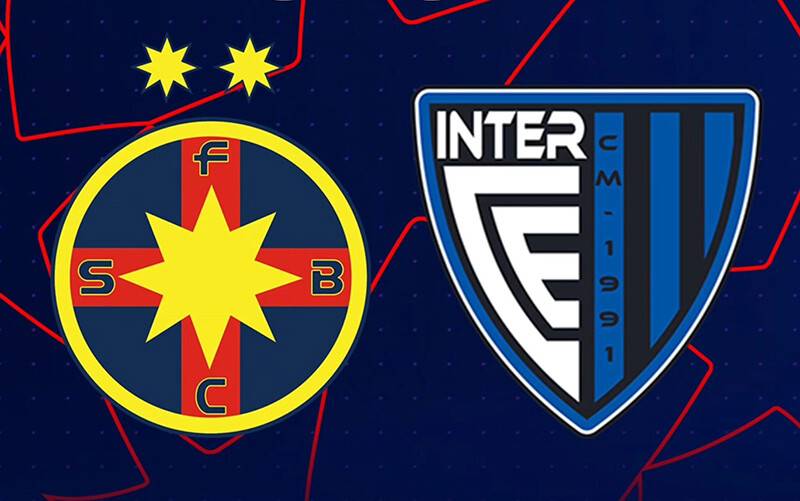 fcsb va juca impotriva campioanei andorrei in primul tur preliminar al ligii campionilor 68518316c4d5a