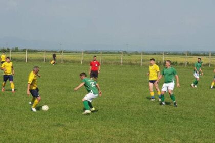 final de play out in play off inca se joaca 6849547132579