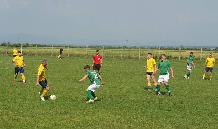 final de play out in play off inca se joaca 6849547132579