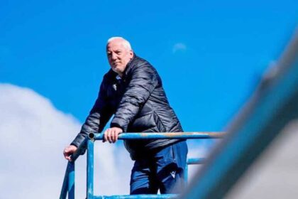 final de vacanta la csm stiinta 68529c6f5797b