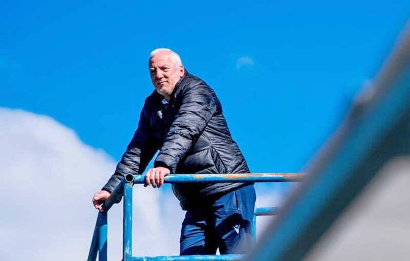 final de vacanta la csm stiinta 68529c6f5797b