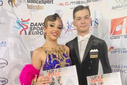 galactic dance medalii in slovacia 68498cb153bc2