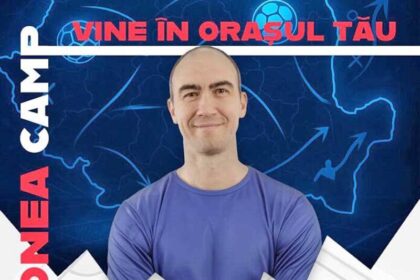 ghionea camp in farcasa 684aa9819f358