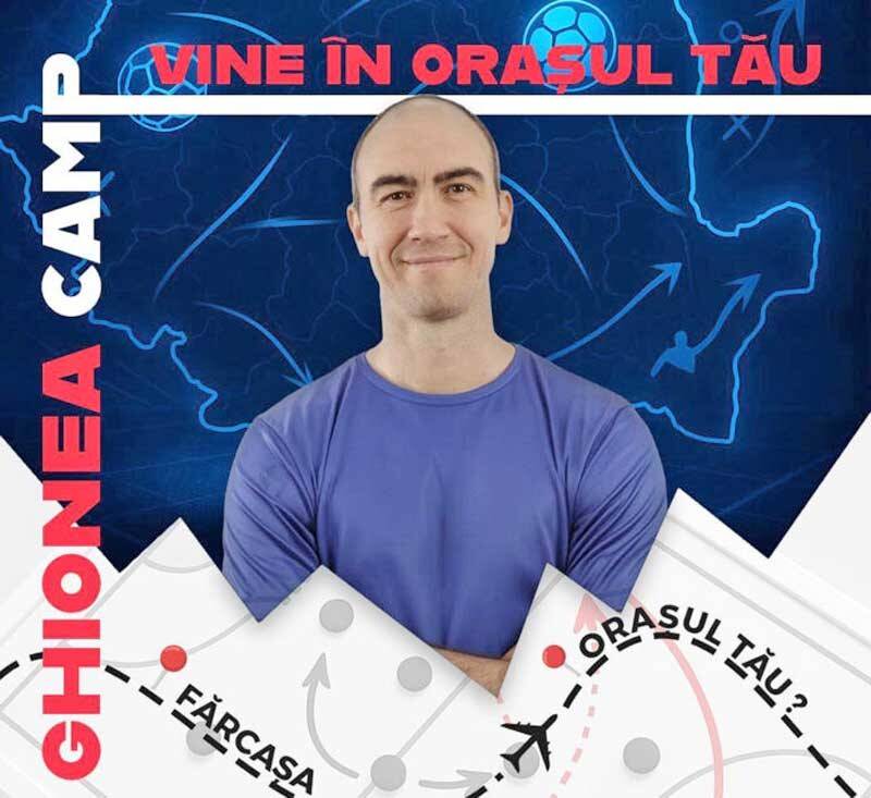 ghionea camp in farcasa 684aa9819f358