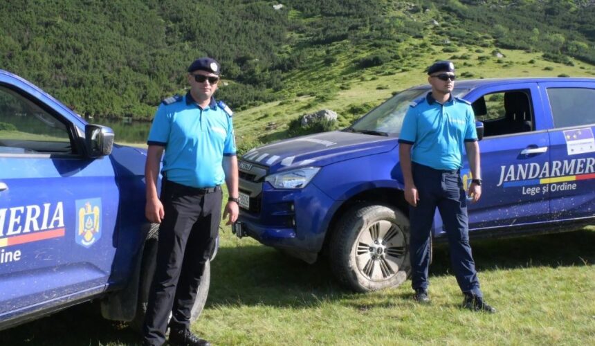 ijj imbunatatirea supravegherii in muntii maramuresului si regiunea ivano frankivsk un nou proiect cu fonduri nerambursabile castigat de jandarmeria maramures 683d9f3070412