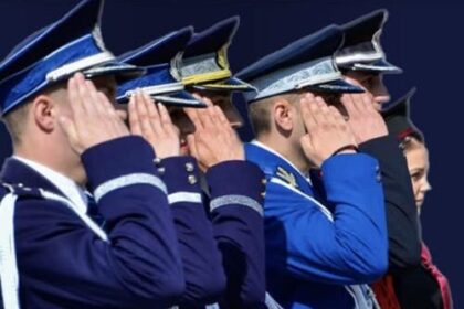 inspectoratul de jandarmi admitere la academia de politie al ioan cuza bucuresti sesiunea 2025 6842a589e8bb3
