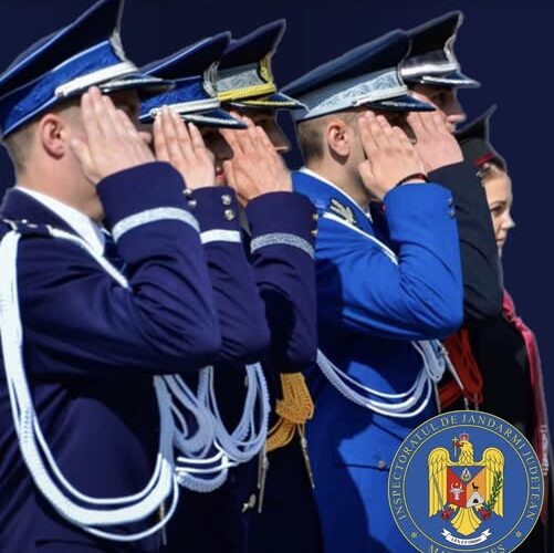 inspectoratul de jandarmi admitere la academia de politie al ioan cuza bucuresti sesiunea 2025 6842a589e8bb3