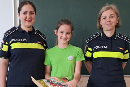 ipj aprecieri de la politisti pentru elevi 68528bfb63d5e