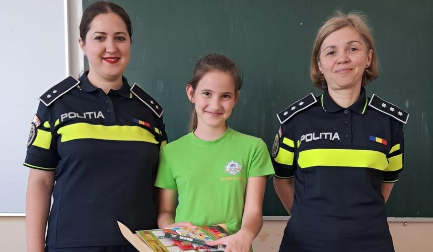 ipj aprecieri de la politisti pentru elevi 68528bfb63d5e