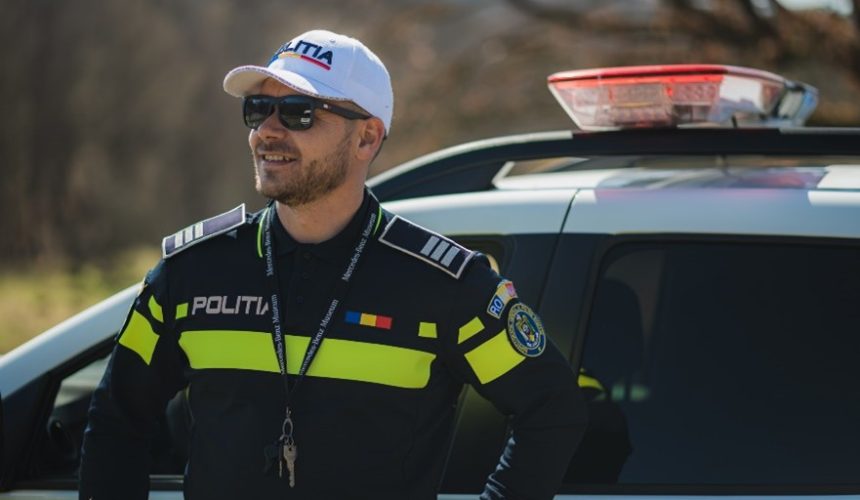 ipj masuri pentru minivacanta de rusalii 6843d2b5ea05e