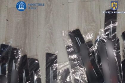 ipj patru perchezitii domiciliare in maramures privind drepturile de proprietate intelectuala 68416a023c62f