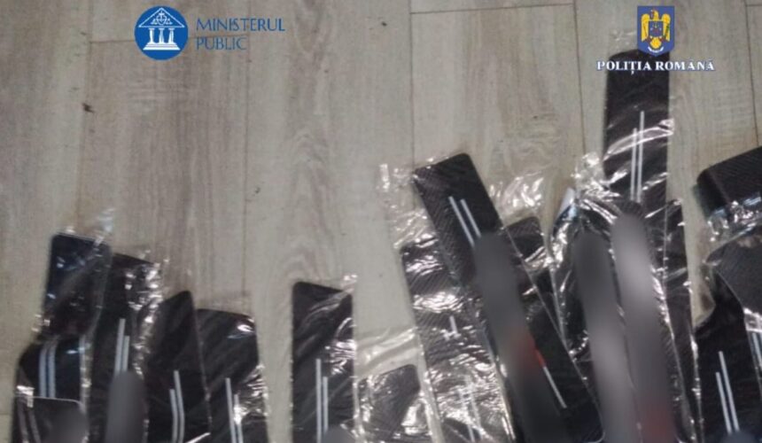 ipj patru perchezitii domiciliare in maramures privind drepturile de proprietate intelectuala 68416a023c62f