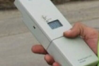 ipj prins beat la volan si cu permisul suspendat 684857106cdae