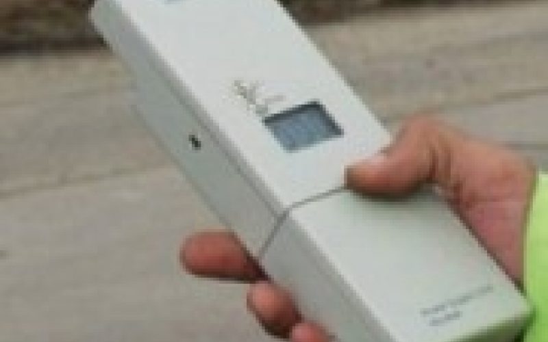 ipj prins beat la volan si cu permisul suspendat 684857106cdae