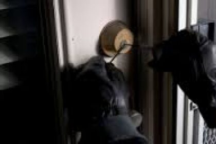 ipj ziua europeana de prevenire a furturilor din locuinte marcata prin activitati de informare in maramures 6852ab9e5ba5f