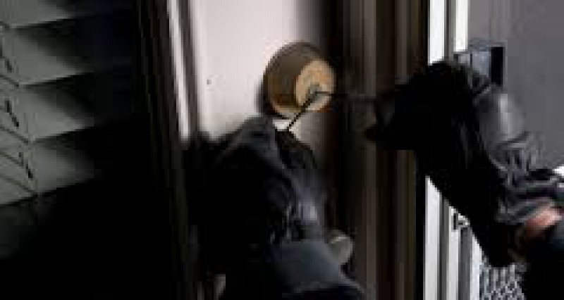 ipj ziua europeana de prevenire a furturilor din locuinte marcata prin activitati de informare in maramures 6852ab9e5ba5f