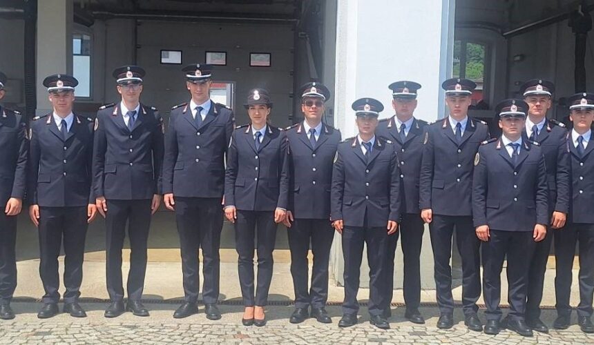 isu maramures schimb de generatii 6848274dbc0ac