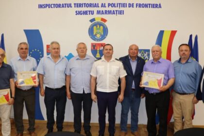 itpf sighetu marmatiei ziua rezervistului diplome de apreciere 684fec7e2492d