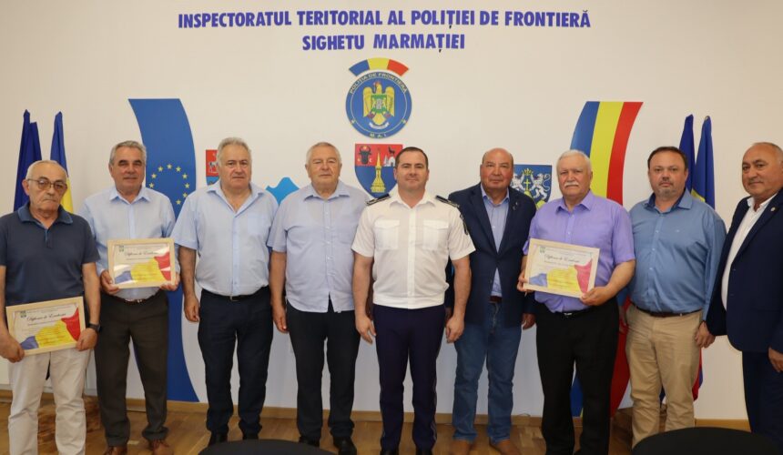itpf sighetu marmatiei ziua rezervistului diplome de apreciere 684fec7e2492d