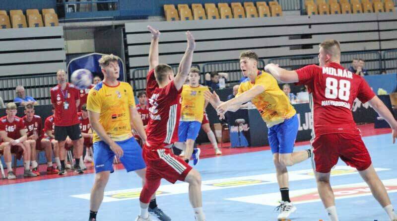 mario racolta a jucat doua teste contra ungariei 684ff5e0ad6c0