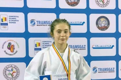 medalii baimarene la cn de juniori si copii 68498cc5db2d6