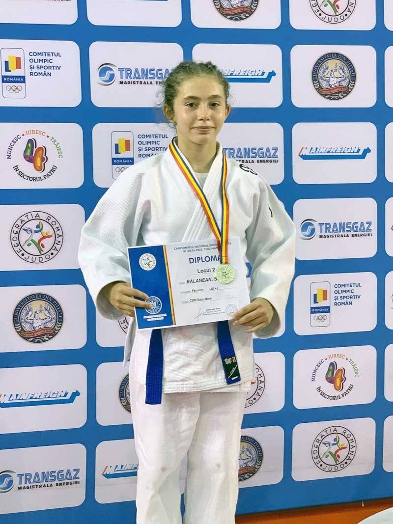 medalii baimarene la cn de juniori si copii 68498cc5db2d6