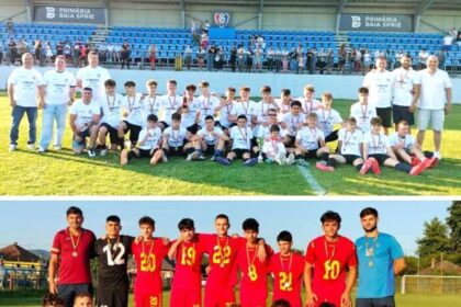 minerul baia sprie si gloria tautii magheraus campioane judetene 6853f157cfc24