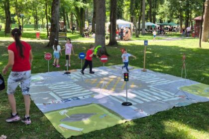 misiune speciala a politistilor din sighetu marmatiei in oraselul copiilor 684ef08e36d18