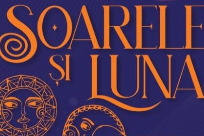 muzeul judetean de istorie soarele si luna vernisaj expozitie 685166f329d9b