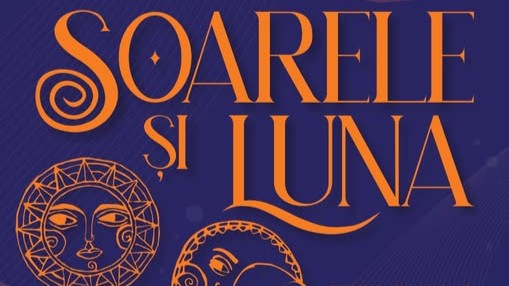 muzeul judetean de istorie soarele si luna vernisaj