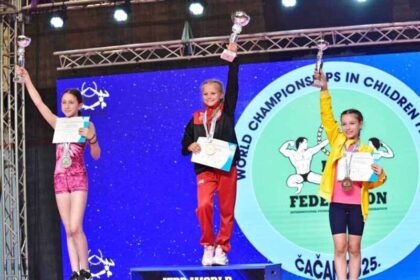 natasa pop bronz mondial 6852d5caec01a