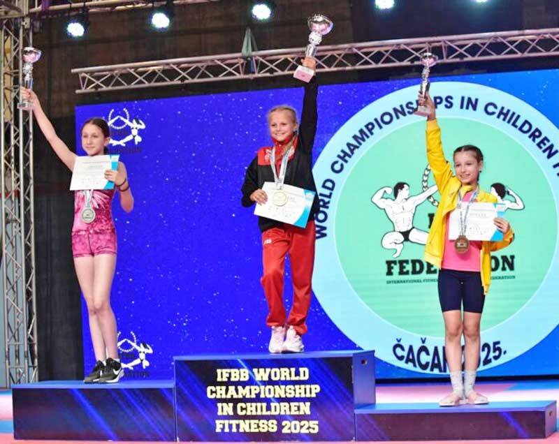 natasa pop bronz mondial 6852d5caec01a