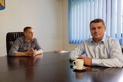 nu toti pesedistii vor la guvernare 6847ff6f03fe1