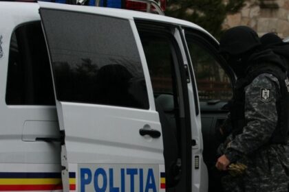 operatiunea jupiter sase perchezitii in baia mare 683ebf03060eb