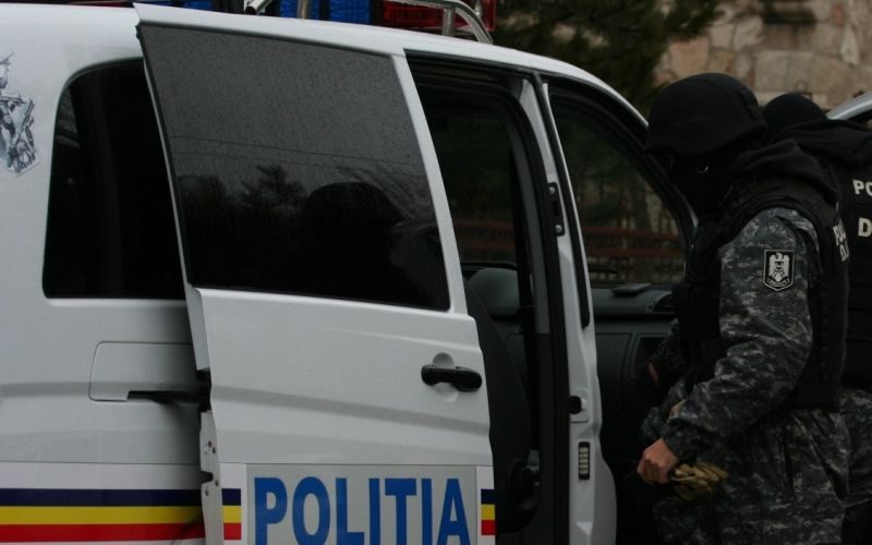 operatiunea jupiter sase perchezitii in baia mare 683ebf03060eb