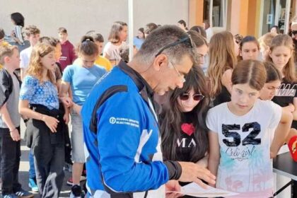 orientarea sportiva promovata in randul tinerilor 6842ac8585824