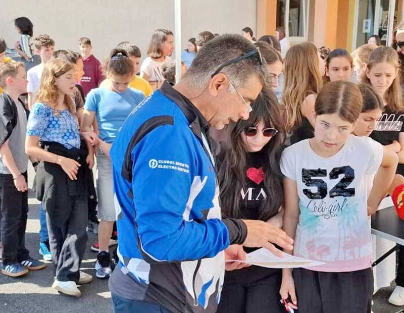 orientarea sportiva promovata in randul tinerilor 6842ac8585824