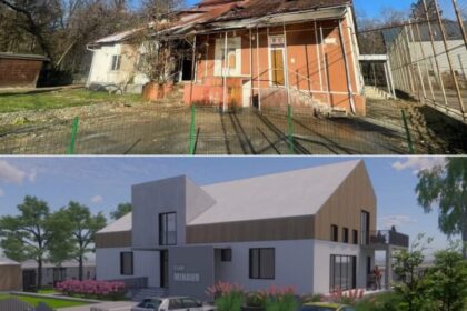 pap zsolt istvan a fost semnat contractul de executie pentru obiectivul casa minaur 684a8ab59335e