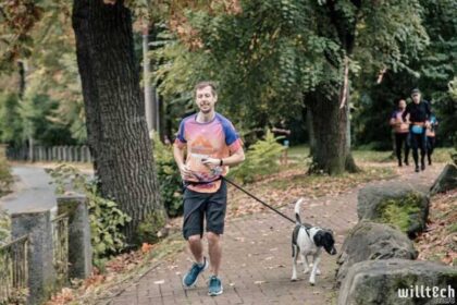 peste 300 de participanti la maraton maramures 684d1687a7af3