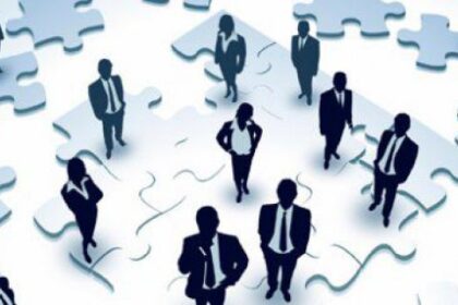 piata muncii locuri de munca vacante in maramures 6853a79b6f198