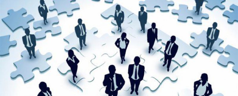 piata muncii locuri de munca vacante in maramures 6853a79b6f198