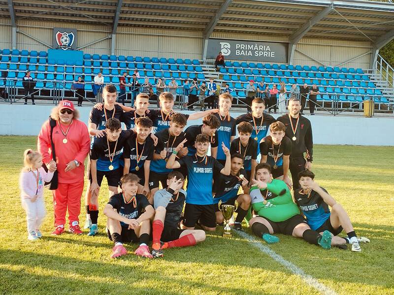 plimob sighetu marmatiei victorie categorica cu campioana bihorului 68495479b769c