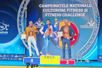 profesorul din viseu de sus care a cucerit bronzul la concursul national de culturism 683ec16b032b5