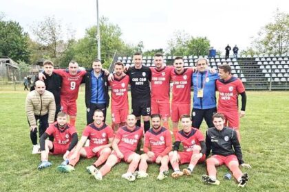 progresul somcuta mare a castigat din nou cupa romaniei 684ff5e8c4a6f