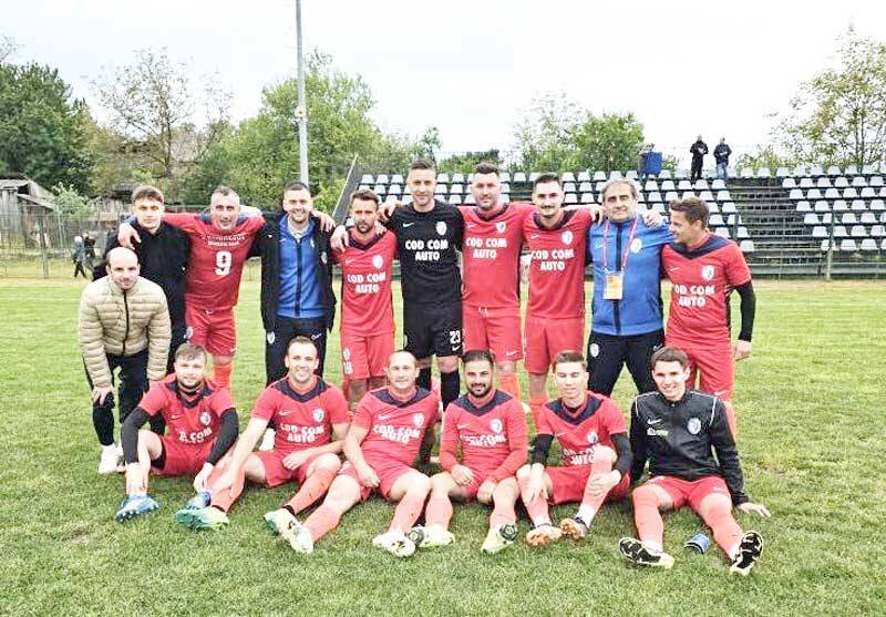 progresul somcuta mare a castigat din nou cupa romaniei 684ff5e8c4a6f